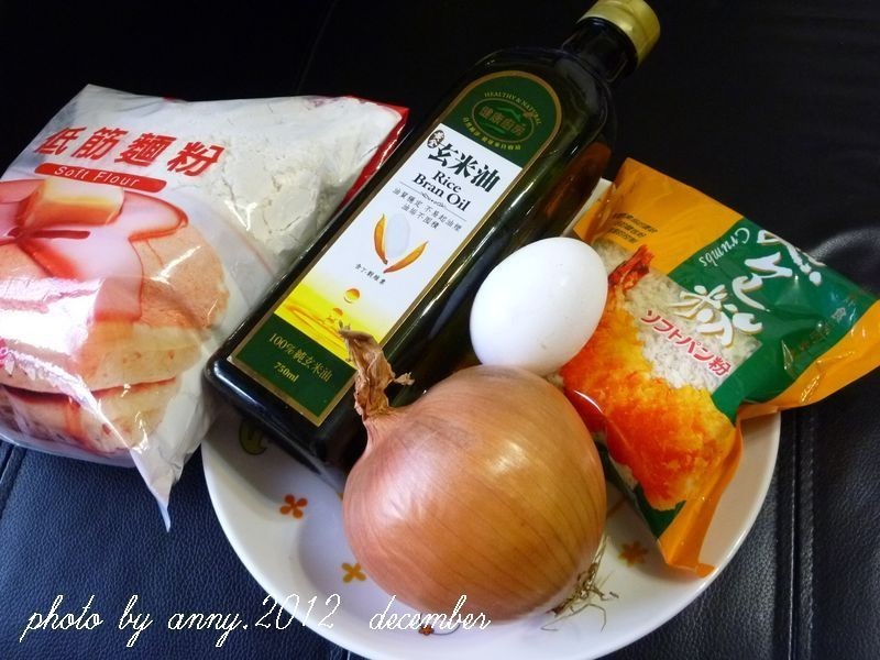 ���ƽ�������Homeը������30��Homeը���Ȧ������