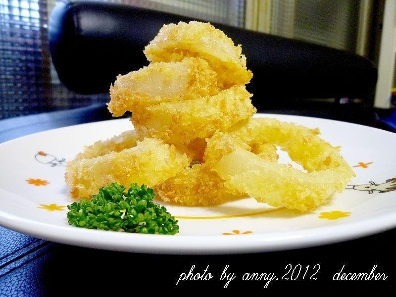 ���ƽ�������Homeը������30��Homeը���Ȧ������