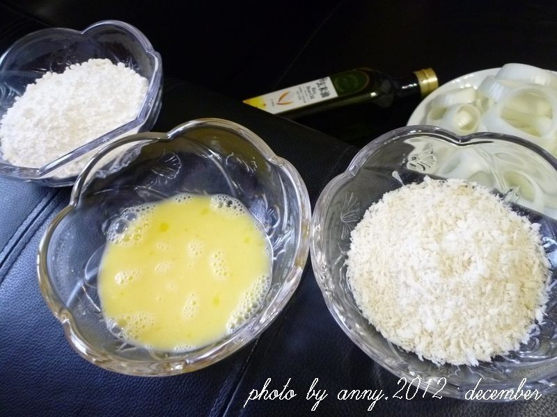 ���ƽ�������Homeը������30��Homeը���Ȧ������