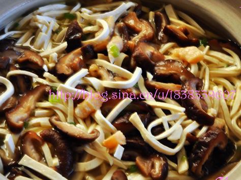 ���״����˿������