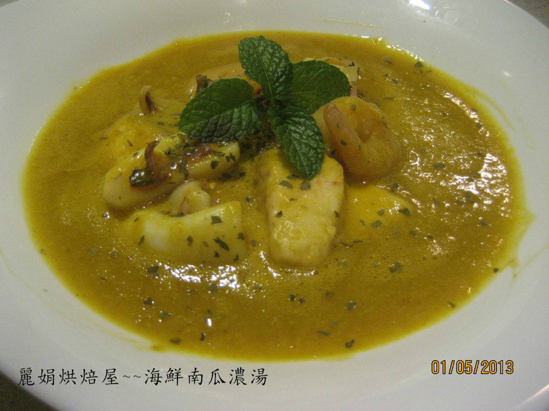 ����決��~~�����Ϲ�Ũ��������