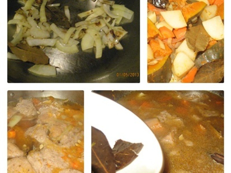 ����決��~~�����Ϲ�Ũ��������