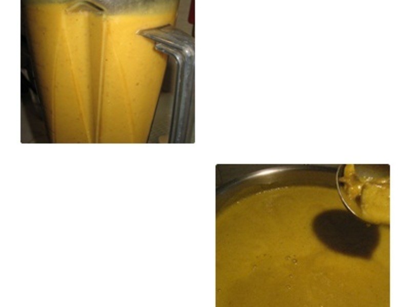 ����決��~~�����Ϲ�Ũ��������