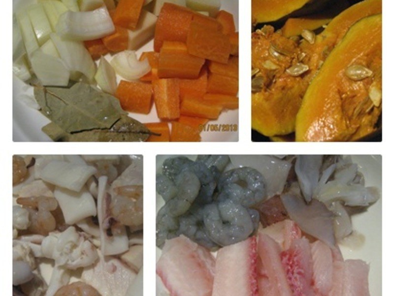 ����決��~~�����Ϲ�Ũ��������