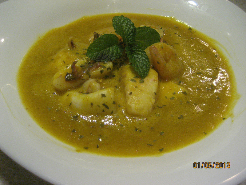 ����決��~~�����Ϲ�Ũ��������