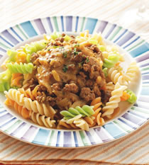 �ƽ����ţ�⽴������