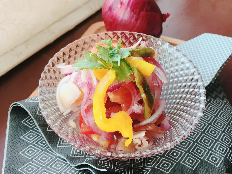 �������е�����