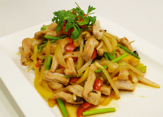 ��г�˪����(���Ͳ��׵׽���)������