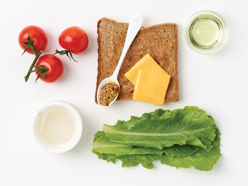 ����ɳ����˾�����ε�����