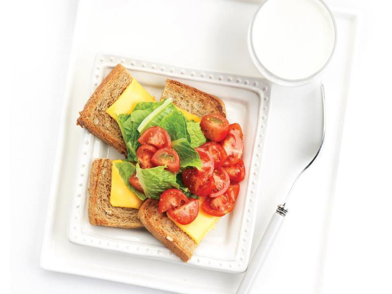 ����ɳ����˾�����ε�����