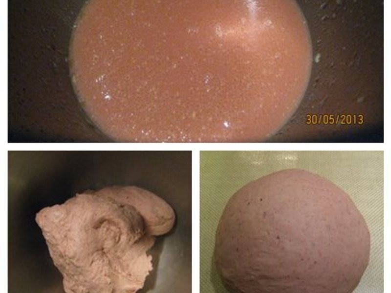 ����決��~~������ͷ������