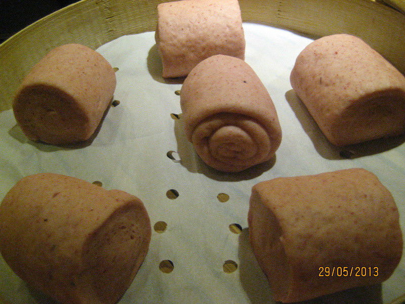 ����決��~~������ͷ������