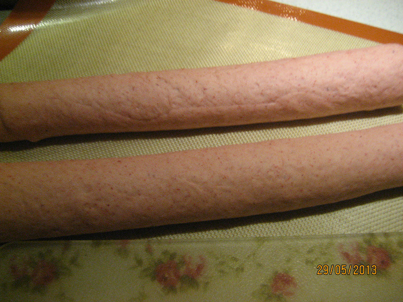 ����決��~~������ͷ������