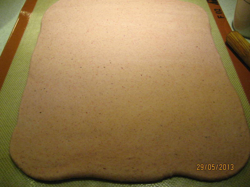 ����決��~~������ͷ������