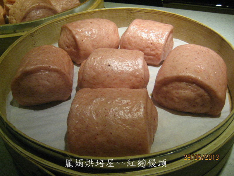 ����決��~~������ͷ������