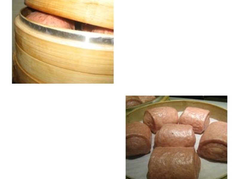 ����決��~~������ͷ������