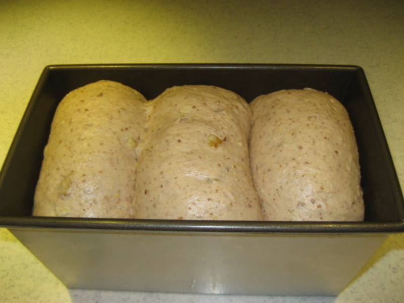 ����決��---���������Ѻ�����˾������