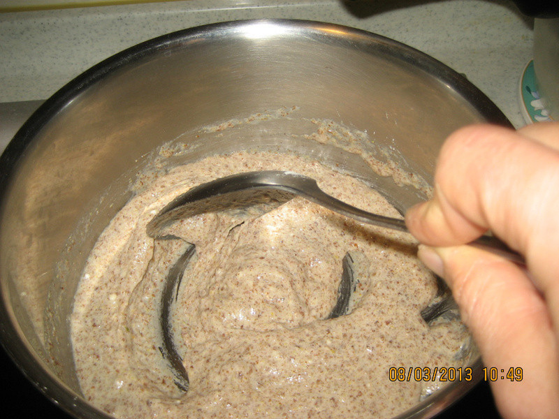 ����決��---���������Ѻ�����˾������