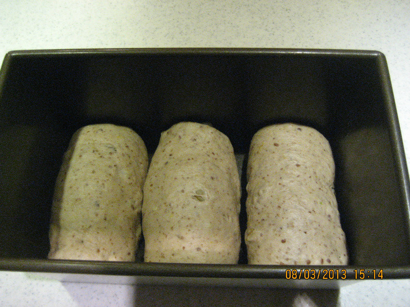 ����決��---���������Ѻ�����˾������