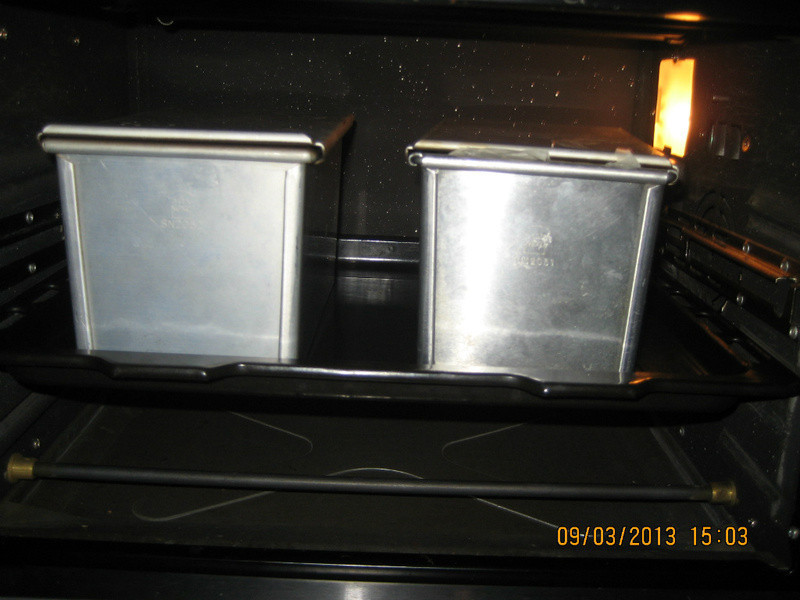 ����決��---���������Ѻ�����˾������