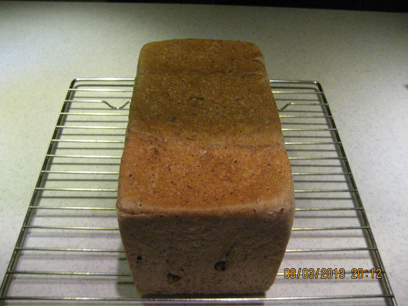 ����決��---���������Ѻ�����˾������