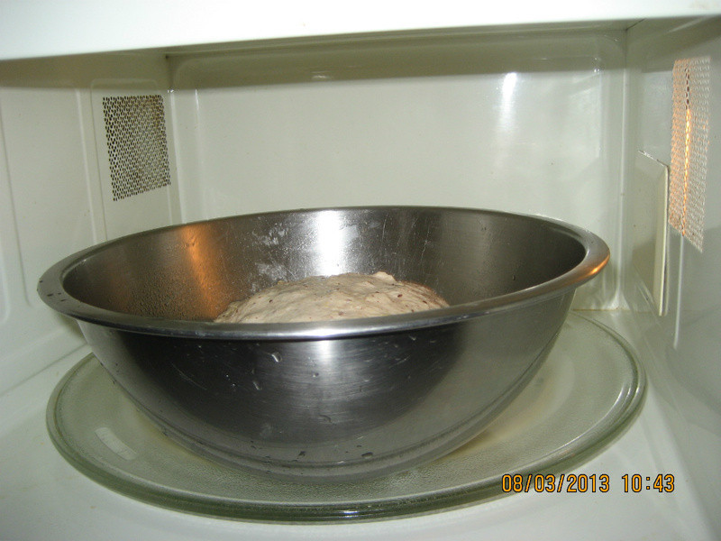 ����決��---���������Ѻ�����˾������