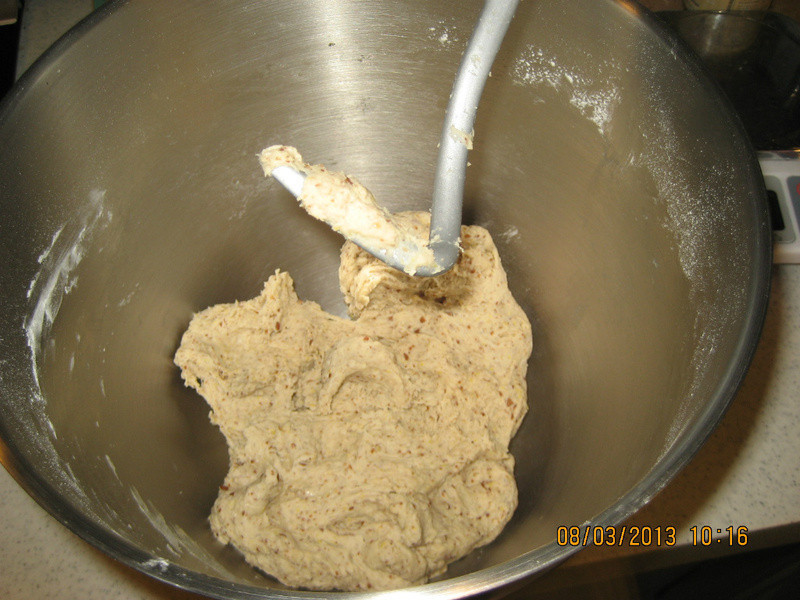 ����決��---���������Ѻ�����˾������