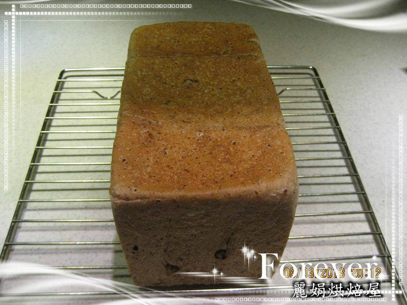 ����決��---���������Ѻ�����˾������