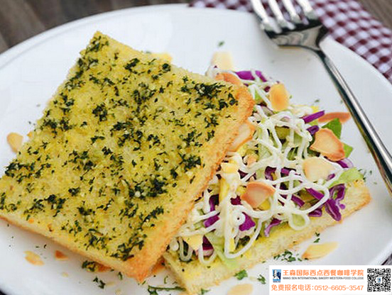 ����決����������������Ρ�������