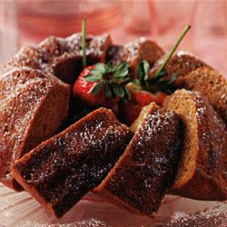 ¾ÆÎ¶¶¬ÄϹϵ°¸âµÄ×ö·¨