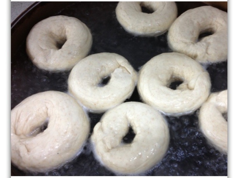 [Witi?Kitchen](�����-���)�����ѱ��������ε�����