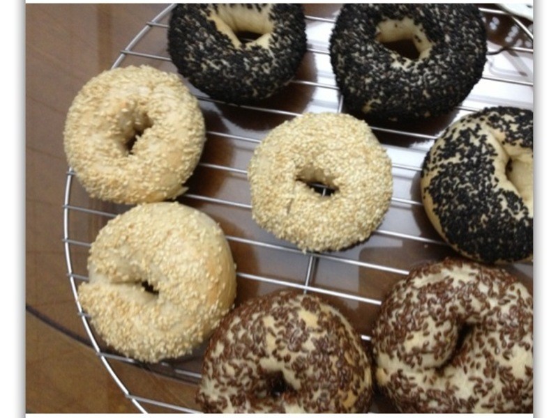 [Witi?Kitchen](�����-���)�����ѱ��������ε�����