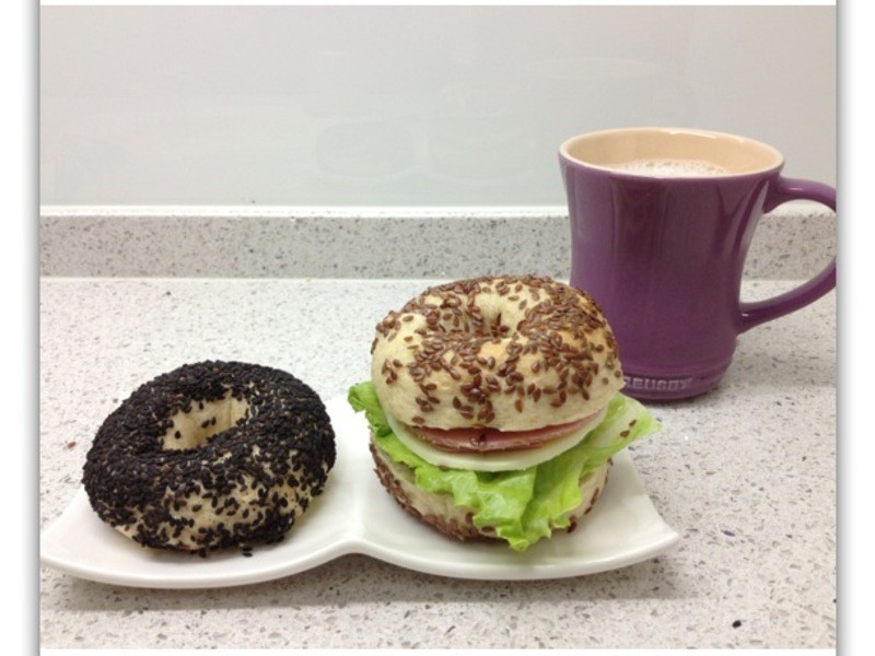 [Witi?Kitchen](�����-���)�����ѱ��������ε�����