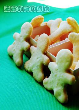 ����Ҭ����ɵ�����