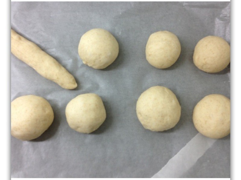 [Witi?Kitchen](�����-���)�����ѱ��������ε�����