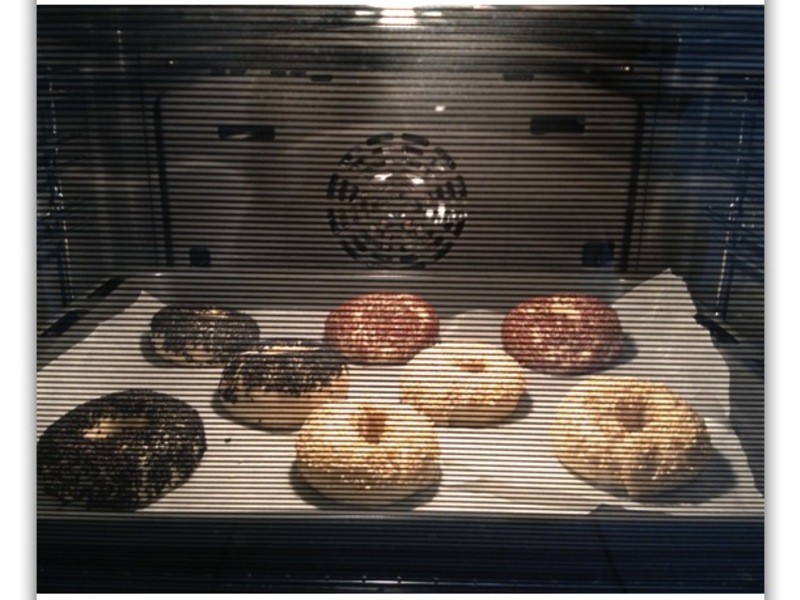 [Witi?Kitchen](�����-���)�����ѱ��������ε�����