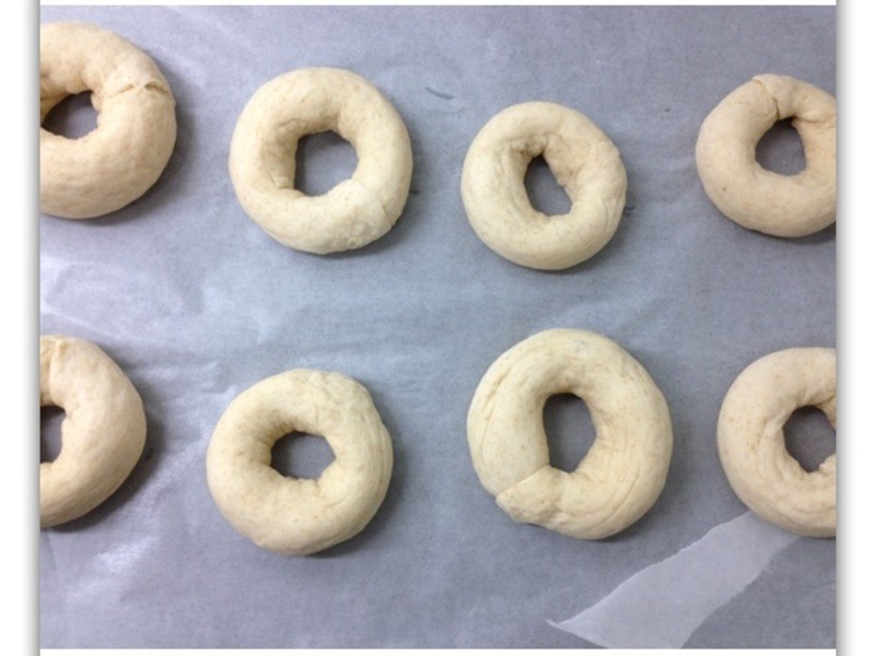 [Witi?Kitchen](�����-���)�����ѱ��������ε�����