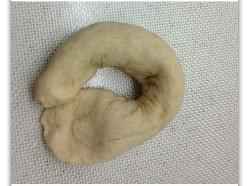 [Witi?Kitchen](�����-���)�����ѱ��������ε�����