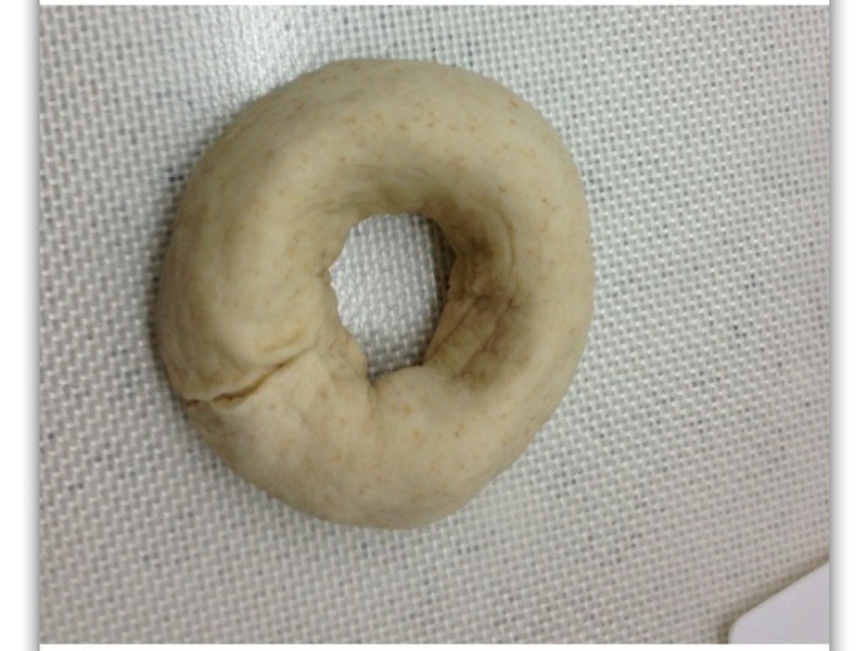 [Witi?Kitchen](�����-���)�����ѱ��������ε�����