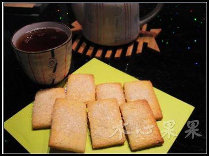 ����С���ɵ�����