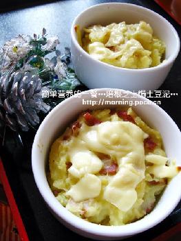 ���֥ʿ�h�����������