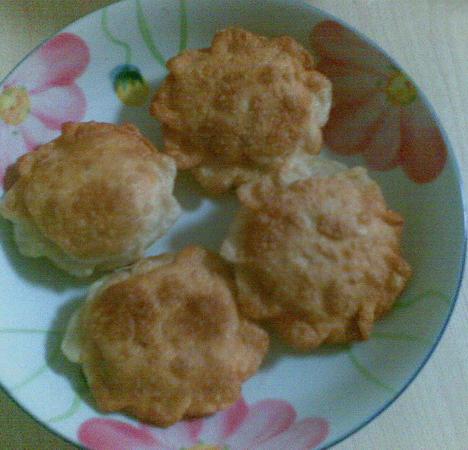 ����ƻ���ɵ�����