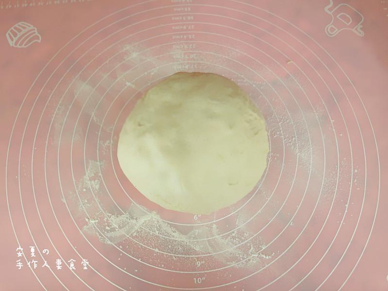 黑麦总汇三明治【HOLA幸福食堂】的做法