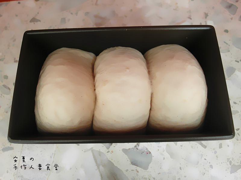 黑麦总汇三明治【HOLA幸福食堂】的做法