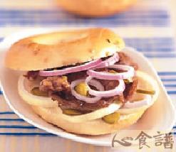 ����ţ�ⱴ�������ε�����