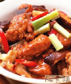 XO���ն���������