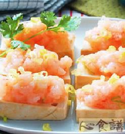 ����Ϻ�ʵ�����