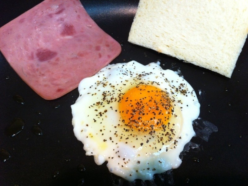 ����-���֡�ɽ�����ε�����