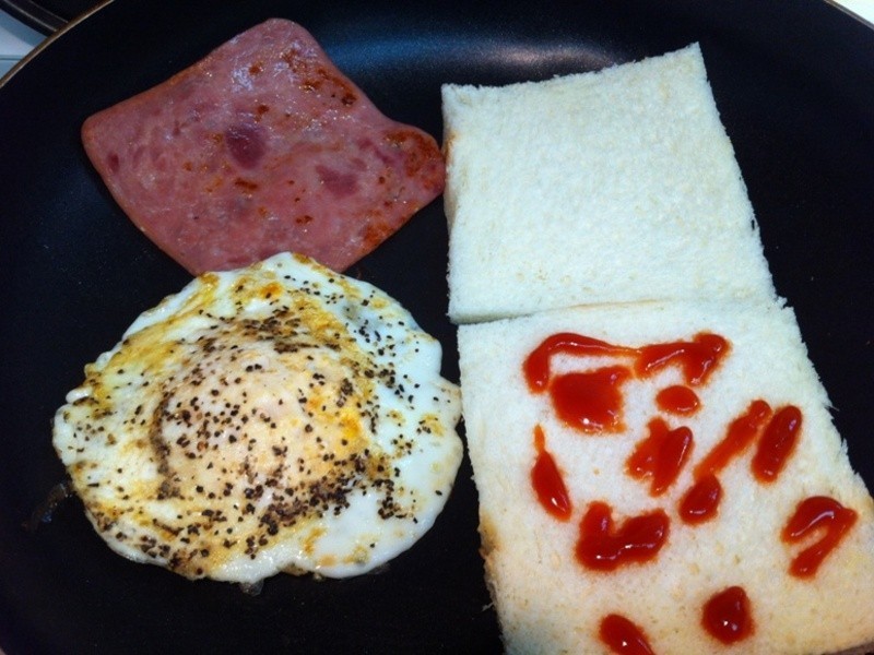 ����-���֡�ɽ�����ε�����