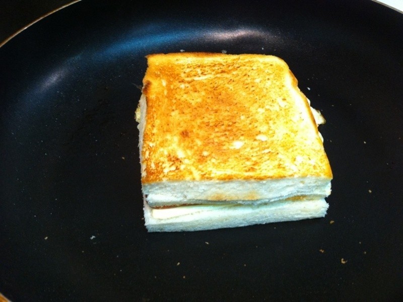 ����-���֡�ɽ�����ε�����